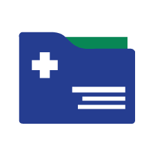 Workplace Health Clinics