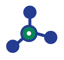 Brain and Nerve Care