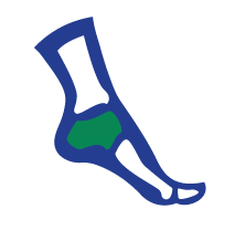 Musculoskeletal Care